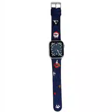 180mm iWatchS11S10ultra123SE3S78945