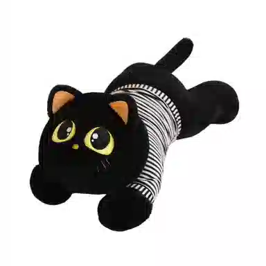 PUDOWRABBIT 70cm115cm