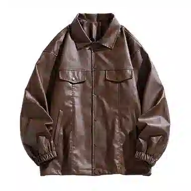 URBAN AUTHENTIC PU
