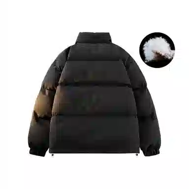 DEDP DEDPlogo