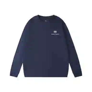 HARDY HARDY T