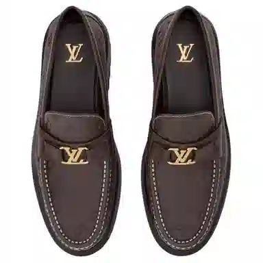 LOUIS VUITTON Major