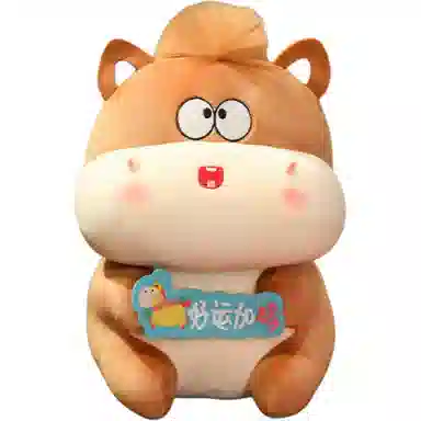 22cm28cm