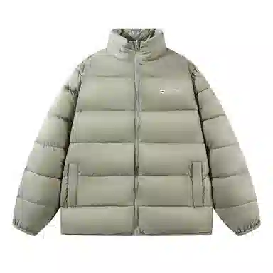 OVERPROTECTION i.t Logo