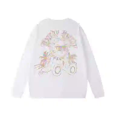 HARDY HARDY T