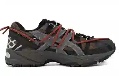 ASICS Gel-Kayano Trainer