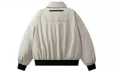 magmode 90
