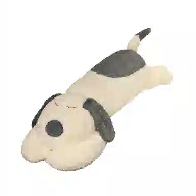 PUDOWRABBIT 110cm125cm