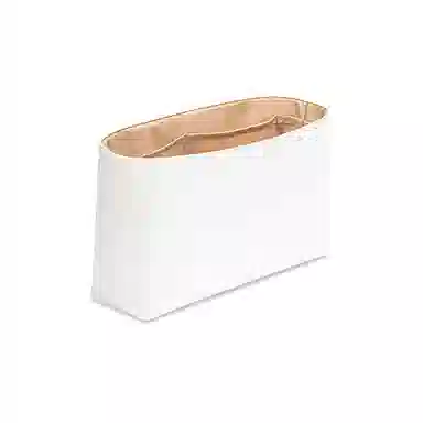 FANJI TB Monogram 30.532
