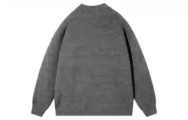 struggle vintage95 2025 V