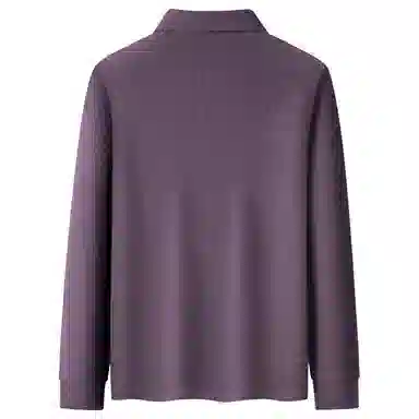 JUDGER POLO