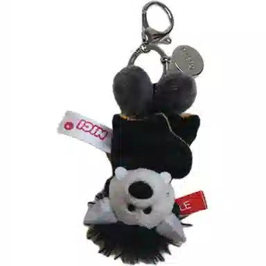 NICI 10cm