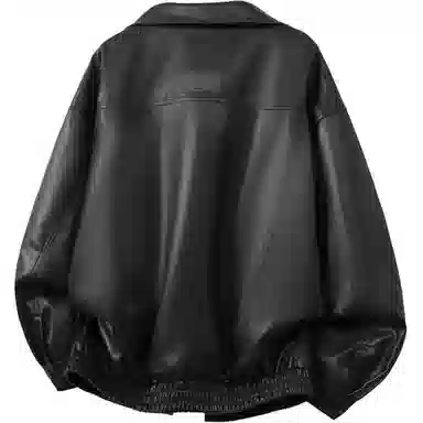 Fakeyoung cleanfitpu