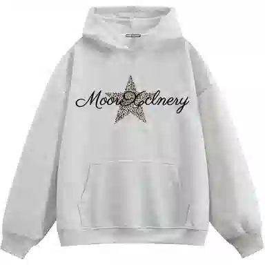 MOOR XCLNERY logo