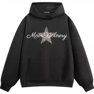 MOOR XCLNERY logo