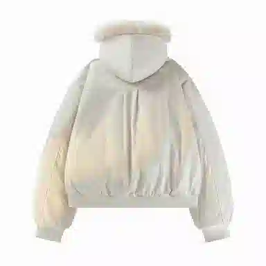 LQMVB cleanfit