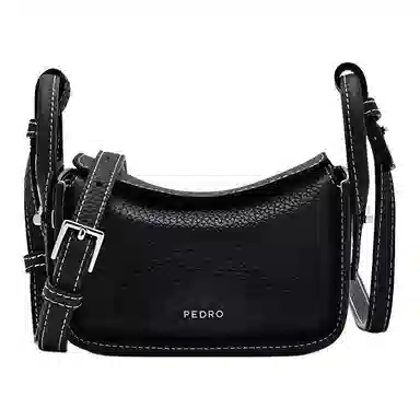 PEDRO