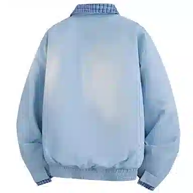 TEN MIRO clean fit