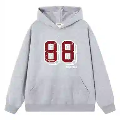88rising logo