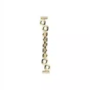 180mm GT6GT5GT5ProGT4Watch51098Fit44pro