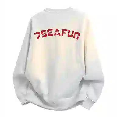 7 SEVFUN Logo