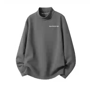 JEANSWEST LIFE logoT