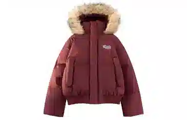 struggle vintage95 2025