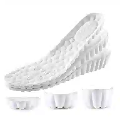JVBV Adidas +PU