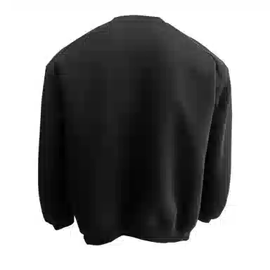 ROCCA DESIGN cleanfit