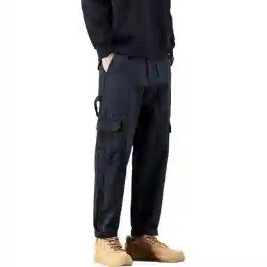 ASSIDUOUS CONFUSED EFFORT 2025