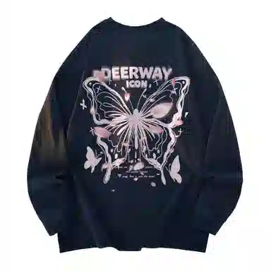 DEERWAY T