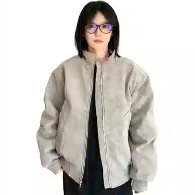 SOUL WORKER pubomber