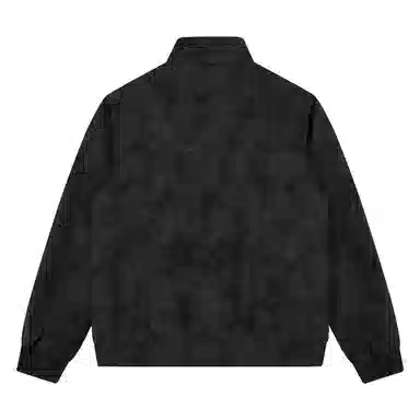 88rising PU
