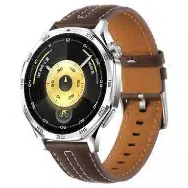 Antey watch5gt5proGT4