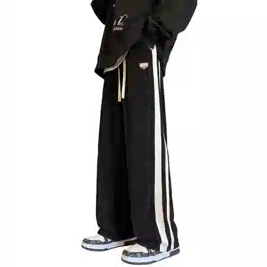 IS CAT GRNL cleanfit