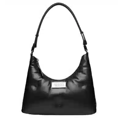 Maison Margiela Glam Slam