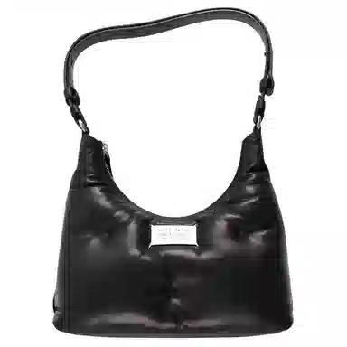 Maison Margiela Glam Slam