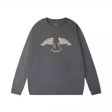 HARDY HARDY T