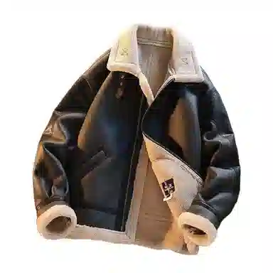 PU