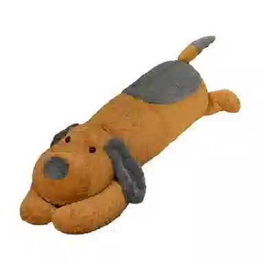 PUDOWRABBIT 110cm125cm