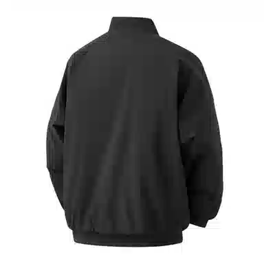 CHARLIE GOLF Cleanfit Zip-Up Jacket