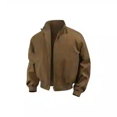 TFU cleanfit