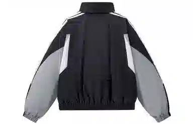 magmode 90