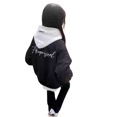 GOSNACE