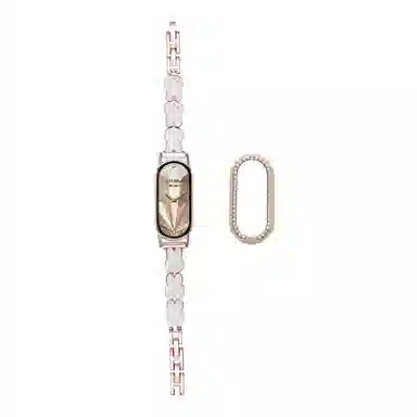 160mm 10NFC98xiaomi8pro9proWatch45