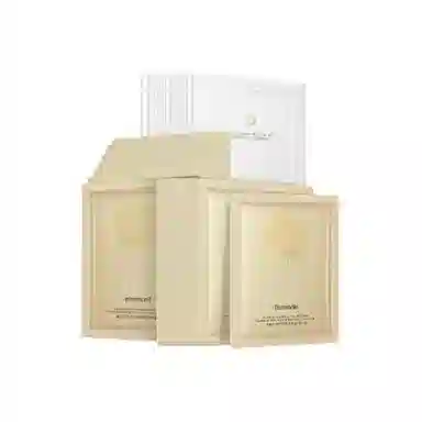 梵蜜琳 玻尿酸钠水光玻色因 保湿紧致补水 抗皱细致毛孔