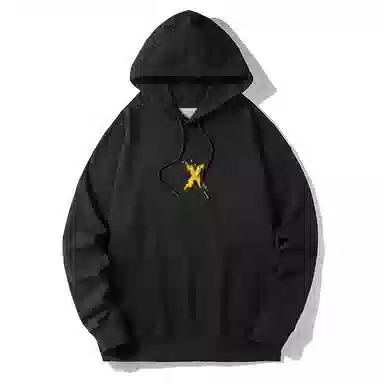 XDFM