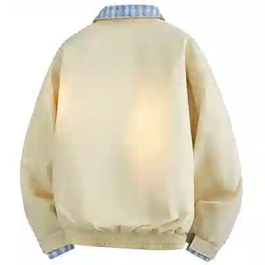 TEN MIRO clean fit