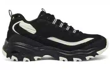 Skechers D'LITES
