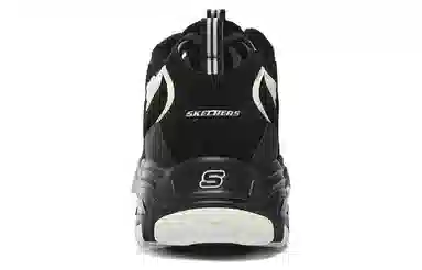 Skechers D'LITES